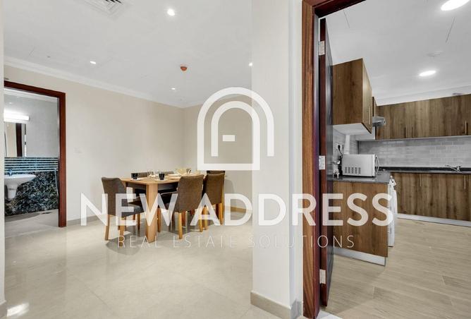 2PArfxtbhqK - Property Image 3