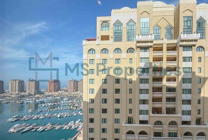 54690683 - Property Image 2