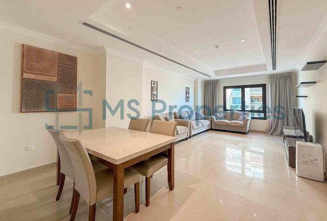 54690683 - Property Image 3