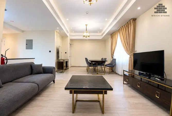 64035348 - Property Image 2
