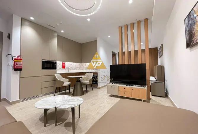 64089168 - صورة العقار 2