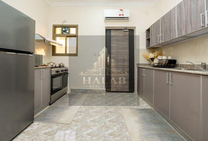 55027431 - Property Image 3