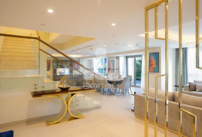 52498506 - Property Main Image