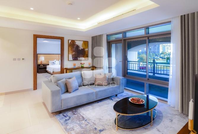 52498506 - Property Image 3