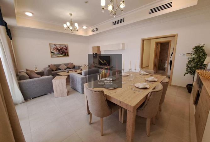 1026895 - Property Image 3