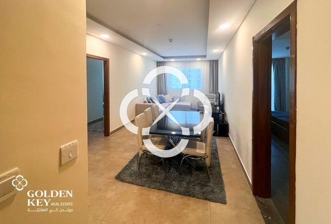 53471441 - Property Image 2