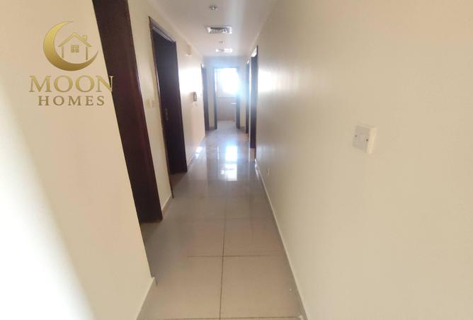 56672612 - Property Image 3