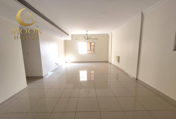 56672612 - Property Image 2