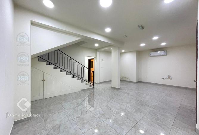 54102983 - الصورة الرئيسية للعقار