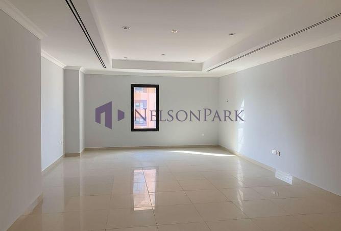 53907502 - صورة العقار 3