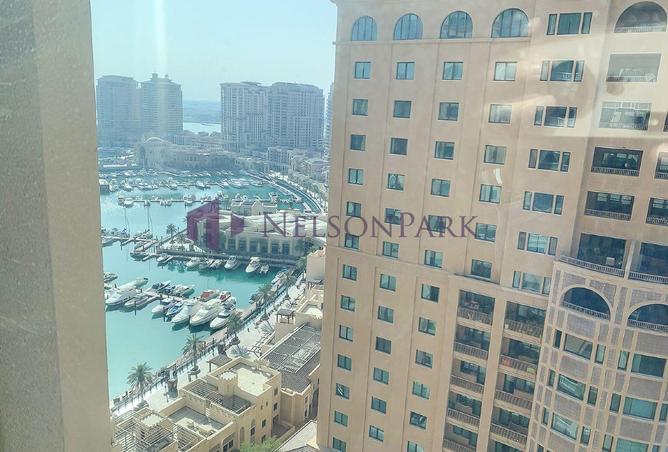 53907502 - الصورة الرئيسية للعقار