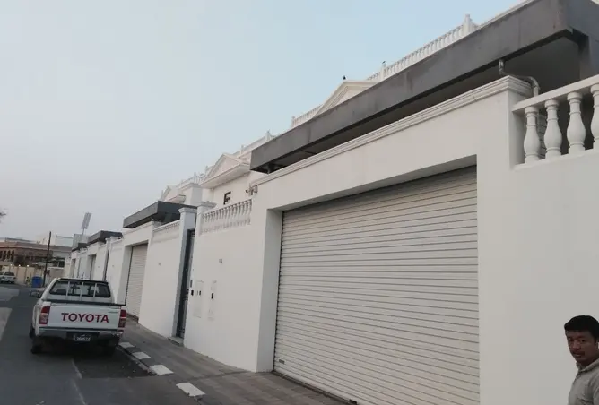 62354132 - Property Image 2