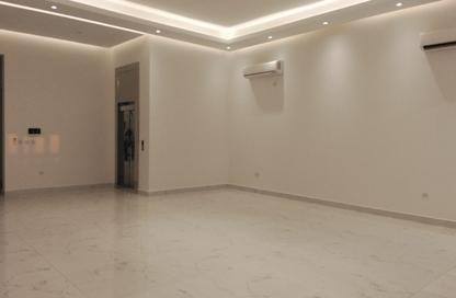 Villa - 7+ - 7+ for rent in Al Nuaija Street - Al Hilal West - Al Hilal - Doha