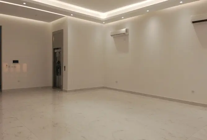 62354132 - Property Image 3
