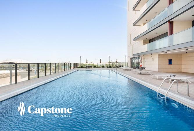 54828058 - Property Image 3