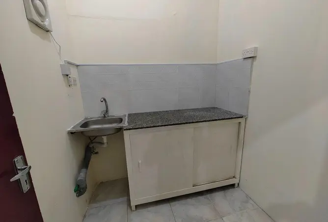 63191183 - Property Image 3