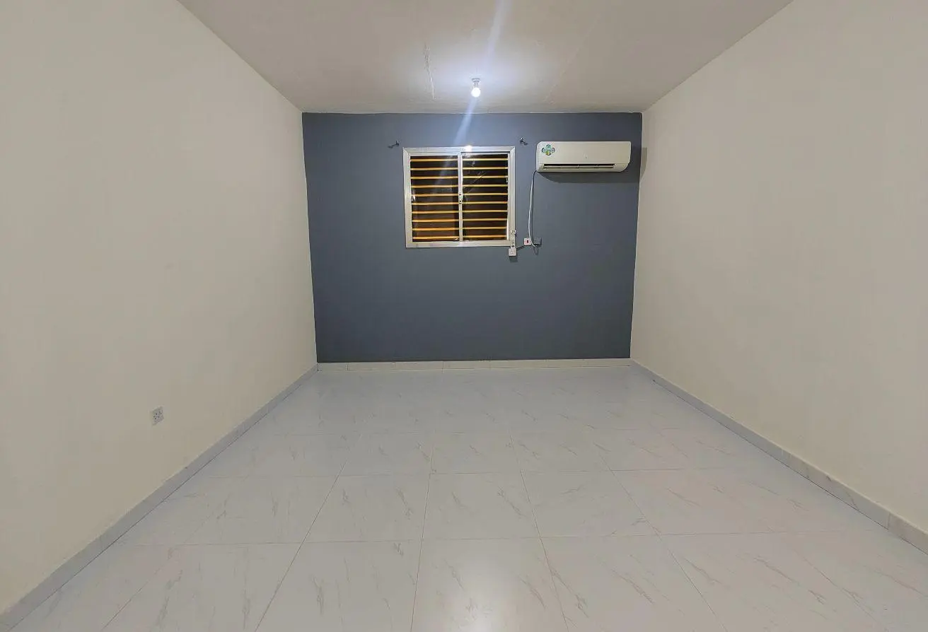 63191183 - Property Main Image