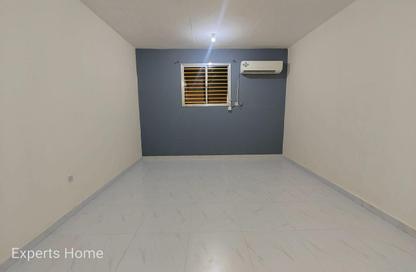 Apartment - Studio - 1 for rent in Old Airport Road - Old Airport Road - Doha Apartment - Studio - 1 for rent in Old Airport Road - Old Airport Road - Doha