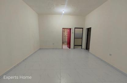 Apartment - Studio - 1 for rent in Old Airport Road - Old Airport Road - Doha Apartment - Studio - 1 for rent in Old Airport Road - Old Airport Road - Doha