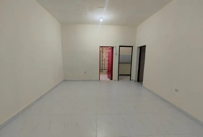 63191183 - Property Image 2