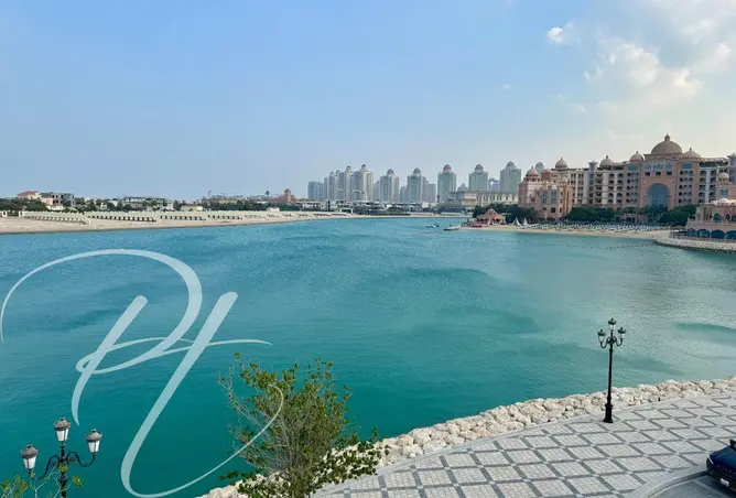 62859990 - صورة العقار 3