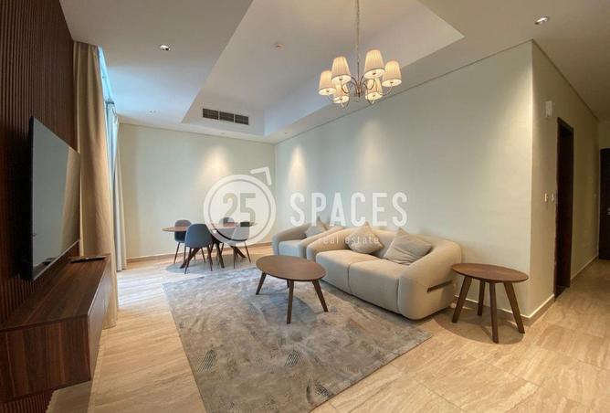 1023248 - الصورة الرئيسية للعقار