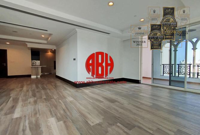 54541757 - صورة العقار 2