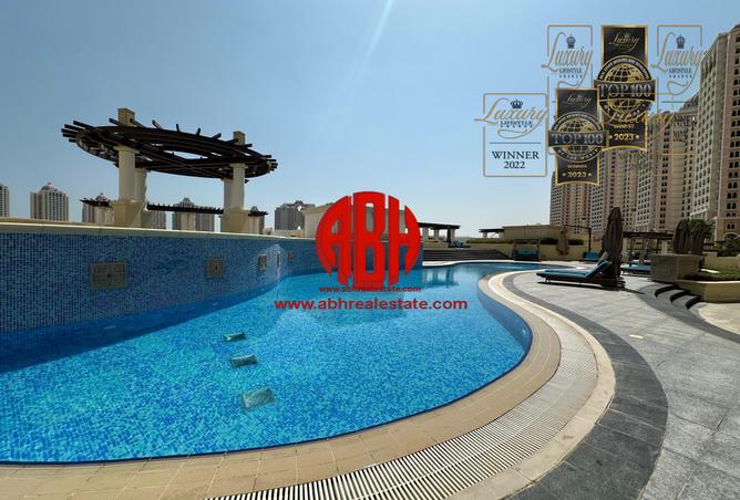 54541757 - صورة العقار 3