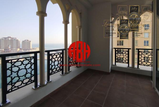 54541757 - الصورة الرئيسية للعقار