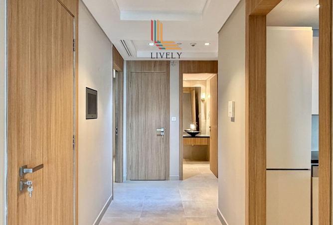 1017150 - Property Image 2