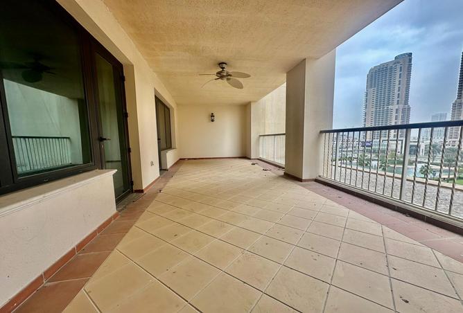 2OdXMIyQkAi - Property Image 2