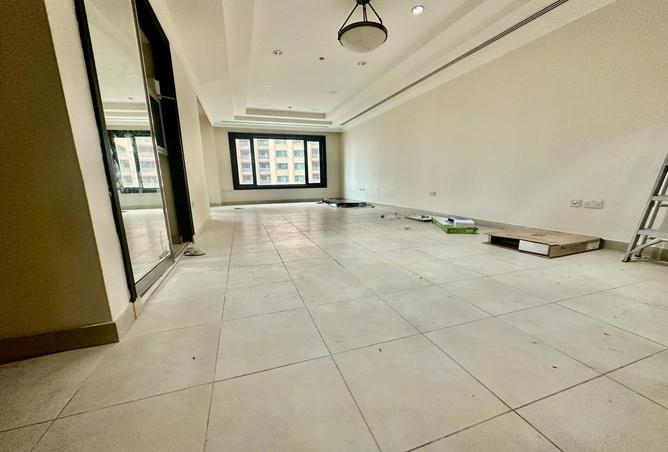 2OdXMIyQkAi - Property Main Image