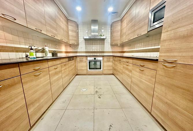 2OdXMIyQkAi - Property Image 3