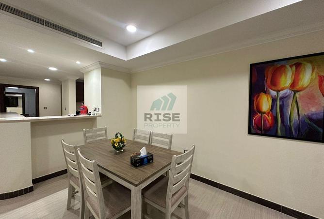 57627670 - Property Image 2