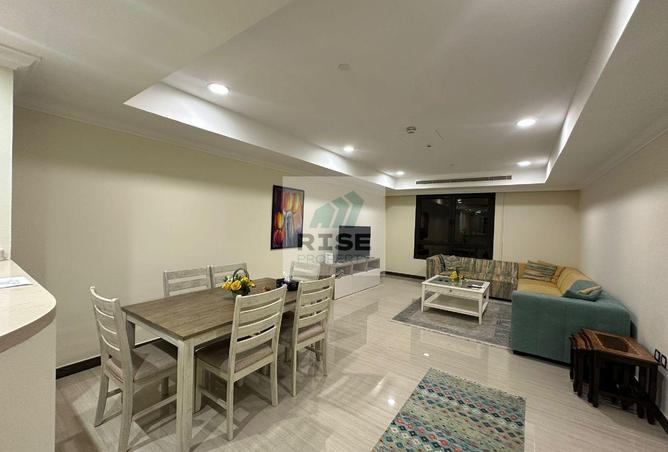 57627670 - Property Image 3