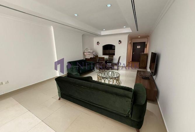 54974839 - صورة العقار 2