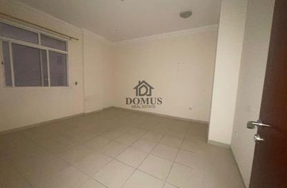 Apartment - 3 Bedrooms - 3 Bathrooms for rent in Hiteen Street - Al Muntazah - Doha