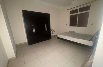 Apartment - 3 Bedrooms - 3 Bathrooms for rent in Hiteen Street - Al Muntazah - Doha