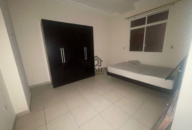 54638552 - Property Image 3