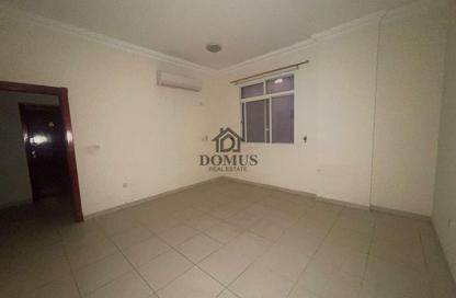 Apartment - 3 Bedrooms - 3 Bathrooms for rent in Hiteen Street - Al Muntazah - Doha