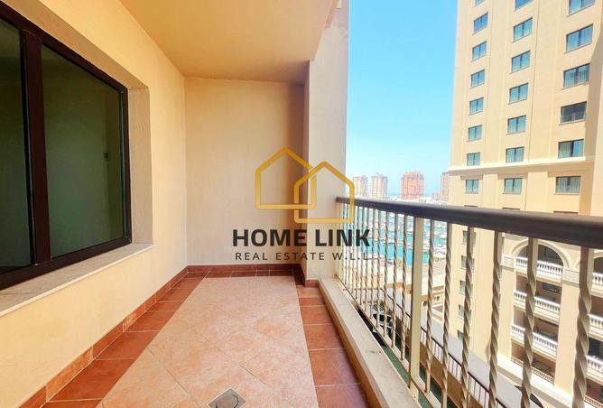 52638352 - Property Main Image