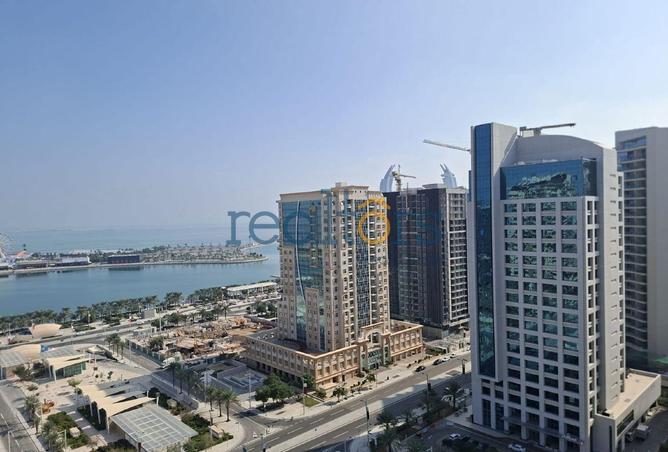 1012461 - صورة العقار 2