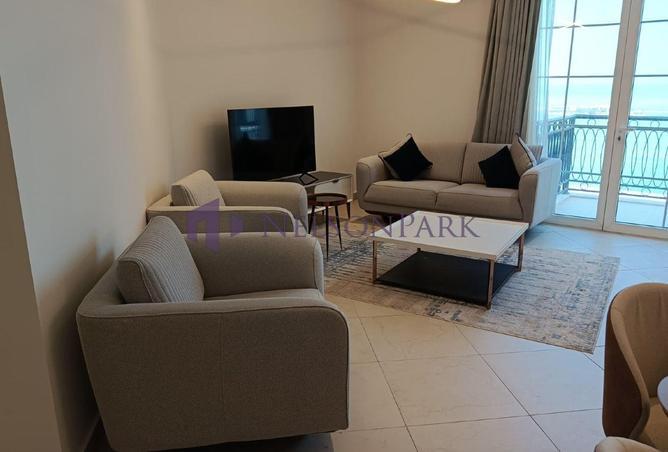 54929278 - Property Image 3