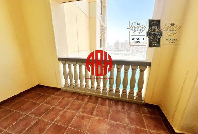 1023684 - Property Image 3