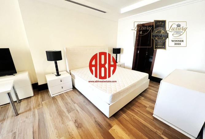 1023684 - Property Image 2