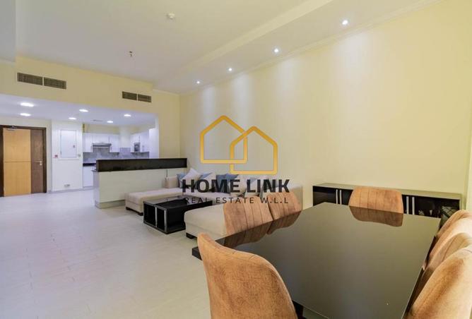 52862929 - Property Image 2