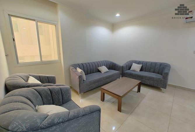 51908981 - صورة العقار 3