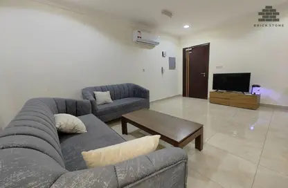 شقة - غرفة نوم - 2 حمامات للايجار في شارع سالاجا - دوحة الجديد - الدوحة