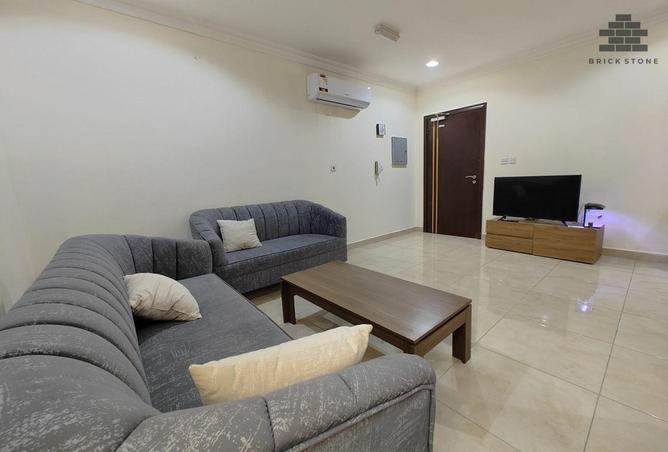 51908981 - الصورة الرئيسية للعقار