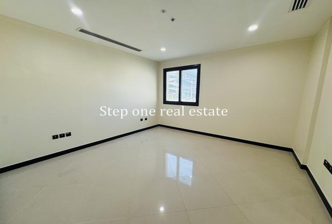 55126807 - Property Image 3